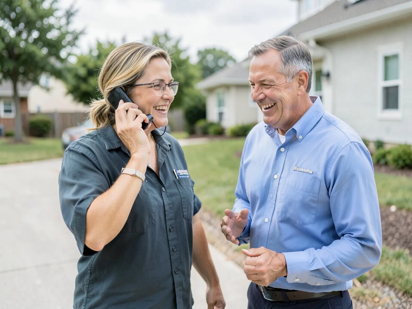 Frequently Asked Questions About Flood Damage Restoration in Brownville, NE